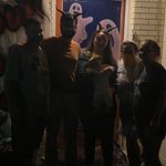 @robert.stowers.7330 - Instagram