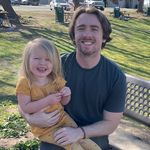 Robert Stowe - @robstowe - Instagram