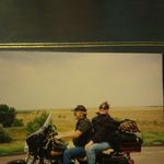 Robert Stowe - @robert.stowe.58 - Instagram