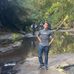 Robert Stowe - Facebook