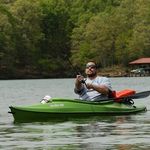 Robert Stowe - @robertstowe - Instagram