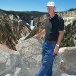 Robert Stowe - @homescap - Instagram