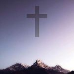 Robert Stowe - @roblstowe - Instagram