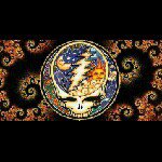 Robert Stowe - @dtserpent - Instagram