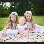 Robert Stowe - @rstowe3 - Instagram