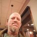 Robert Stowe - Facebook