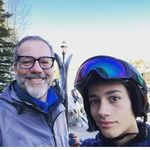 Robert Stowe - @robertstowe4 - Instagram