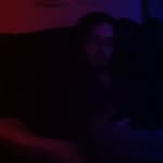 Robert Stowe - @d3athstag - Instagram