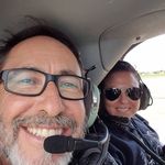 Robert Stowe - @rstoweagent - Instagram