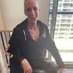 Robert Stowe - @stowe4124 - Instagram