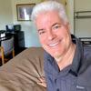 Robert Stowe - @rstowe935 - TikTok
