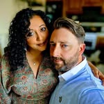 Robert Stowe - @robstowe34 - Instagram
