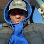 Robert Stowe - @rlstowe03 - Instagram