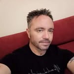 Robert Stowe - @robertstowe08 - Instagram