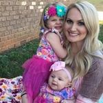 Robert Stowe - @robert_stowe - Instagram