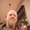 Robert Stowe - @robert.stowe - TikTok