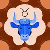 Robert Stowe - @robert.stowe6 - TikTok