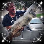 Robert Stowe - @robert.stowe.9440 - Instagram