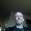 Robert Stowe - @robertstowe1 - TikTok