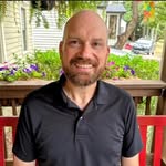 Robert Stowe - @bertbobster - Instagram