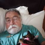 Robert Stowe - @stowe9392 - Instagram