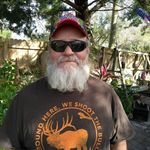 Robert Stowe - @stowe2883 - Instagram