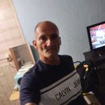 Robert Stowe - @stowe1967 - Instagram