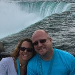 Robert Stowe - @robertstowe_ - Instagram