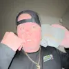 Robert Stowell - @robertstowell1 - TikTok