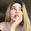 RobertStowe257433 - @user6624800308053 - TikTok