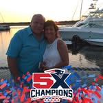 Bob Stowers - @robert.a.stowers - Instagram
