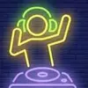 DJRobertStowers - @djrobertstowers - TikTok