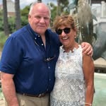 Robert A Stowers - @stowers799 - Instagram