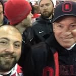 Robert Stowers - @stowers_robert - Instagram