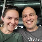 Robert Stowers - @robbie.stowers - Instagram
