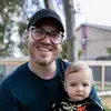 Robert Stowers - @robert.stowers2 - TikTok