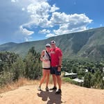 Robert Stowers - @twostowers - Instagram