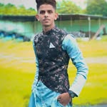 Robert Stowers - @cabeloanifat - Instagram