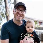 Robert Stowers - @bobertstowers - Instagram