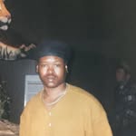 Robert Stowers - @stowers665 - Instagram