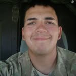 Robert Stowers - @robert27stowers - Instagram