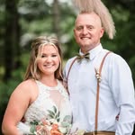 Robert Stowers - @stowers04 - Instagram
