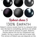 Robert Stowers - @robertrobert1079 - Instagram