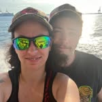 Robert Stowers - @stowers50 - Instagram