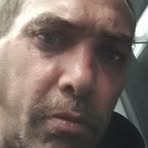 Robert Stradford - Facebook