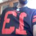 Robert Stradford - Facebook