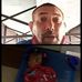 Robert Stradford - Facebook