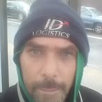 Robert Stradford - Facebook