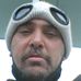 Robert Stradford - Facebook