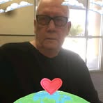 Robert Stradford - Facebook